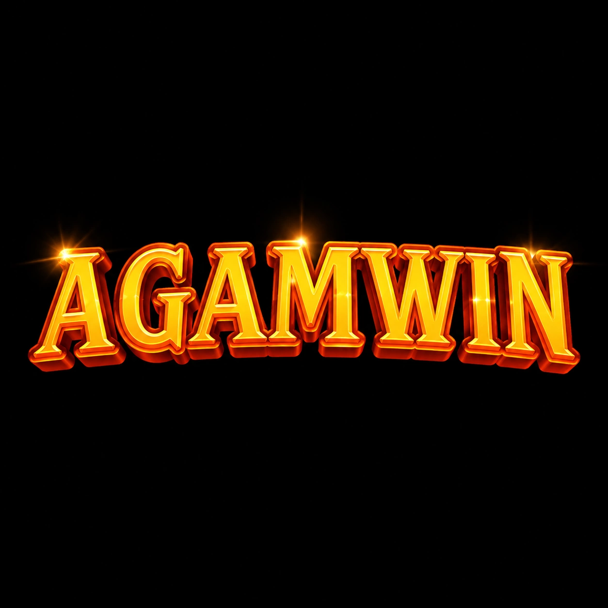 agamwin