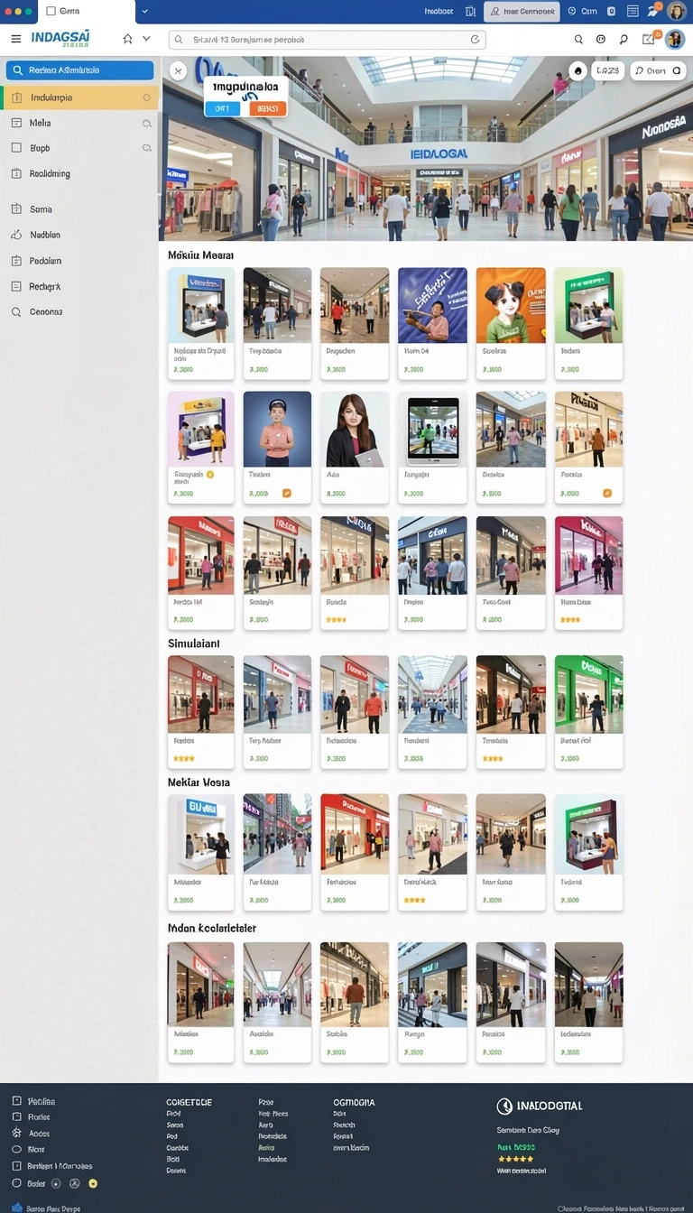 Review Aplikasi jayaslot Versi Terbaru screenshot 2
