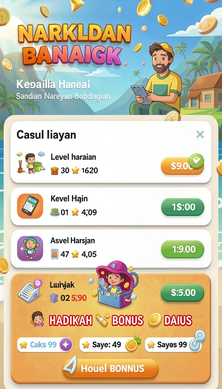 Review Aplikasi f7f7 Versi Terbaru screenshot 1