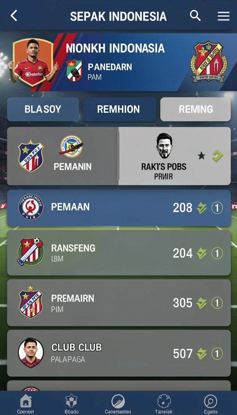 koi885 App APK Terbaru screenshot 1