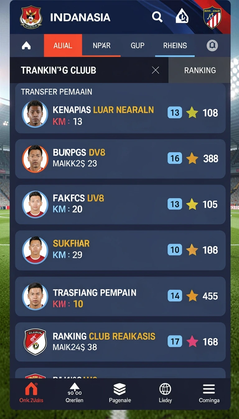 Review Aplikasi agamwin Versi Terbaru screenshot 3