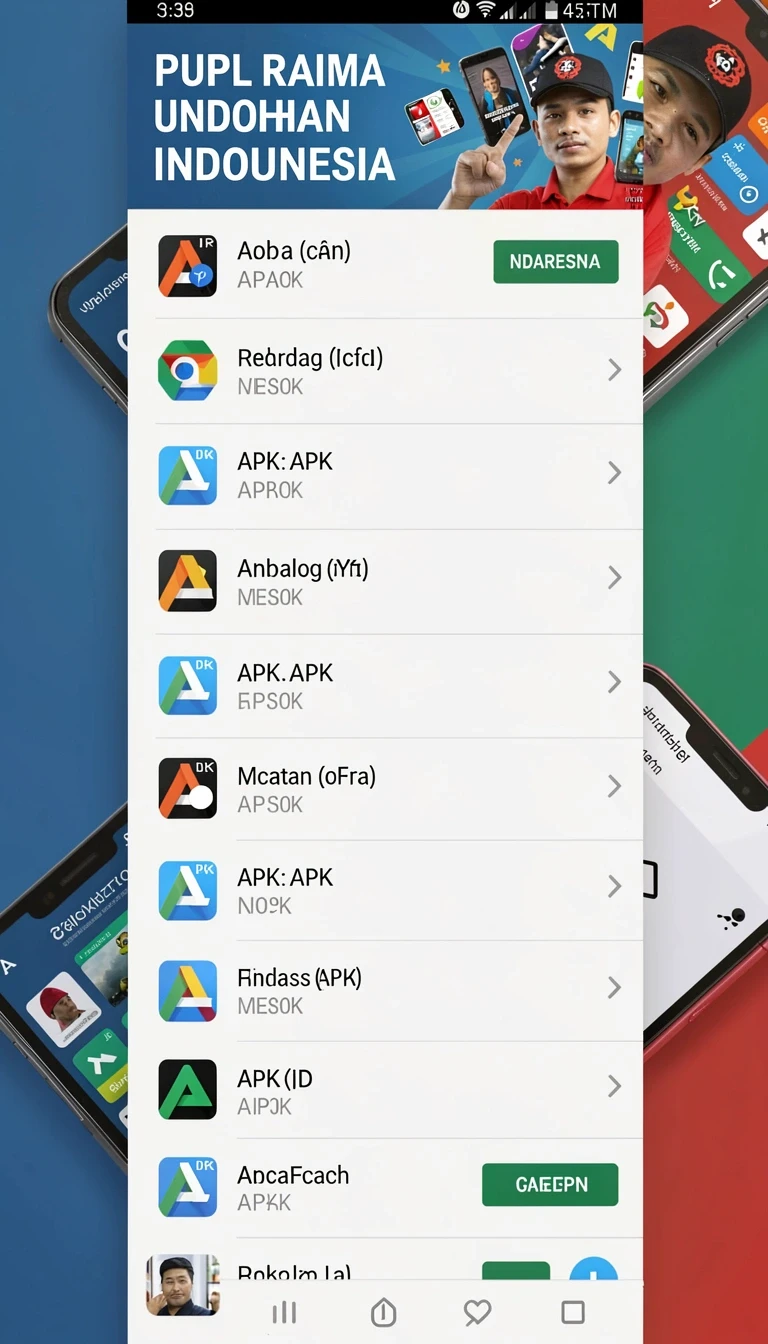 Review Aplikasi agamwin Versi Terbaru screenshot 2