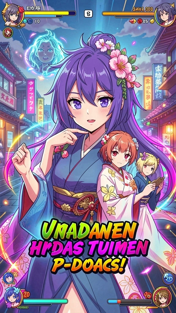 sawit777 App APK Terbaru screenshot 1