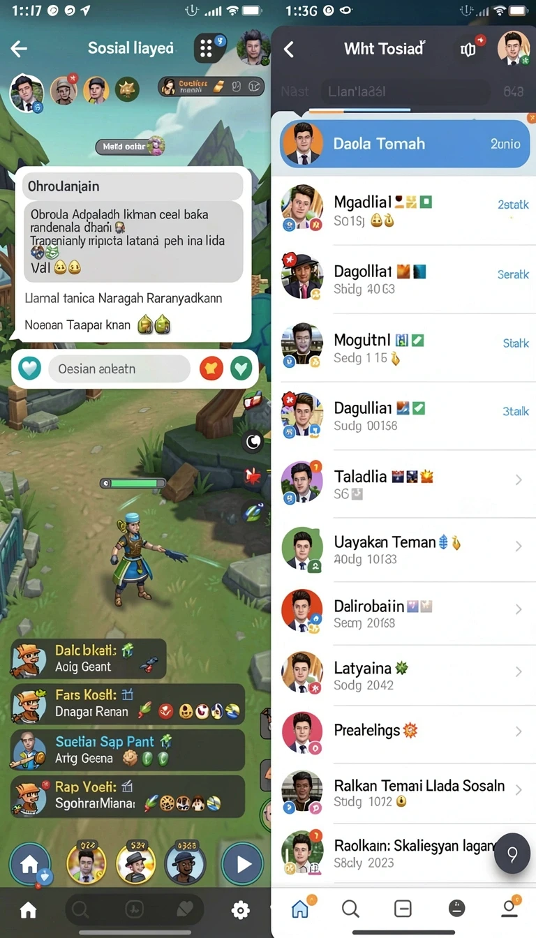 Review Aplikasi kipas777 Versi Terbaru screenshot 3