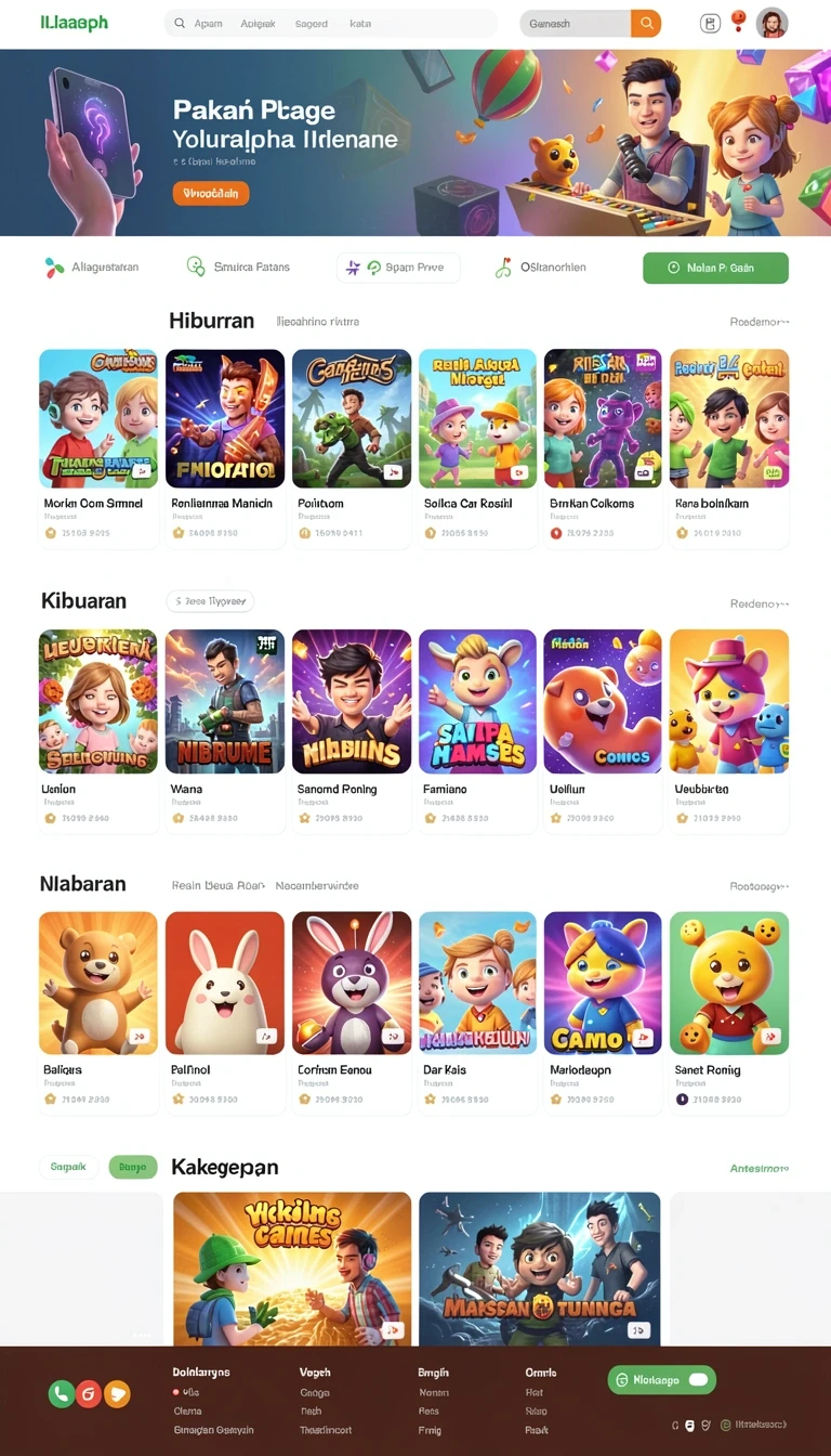 updates App APK Terbaru screenshot 3