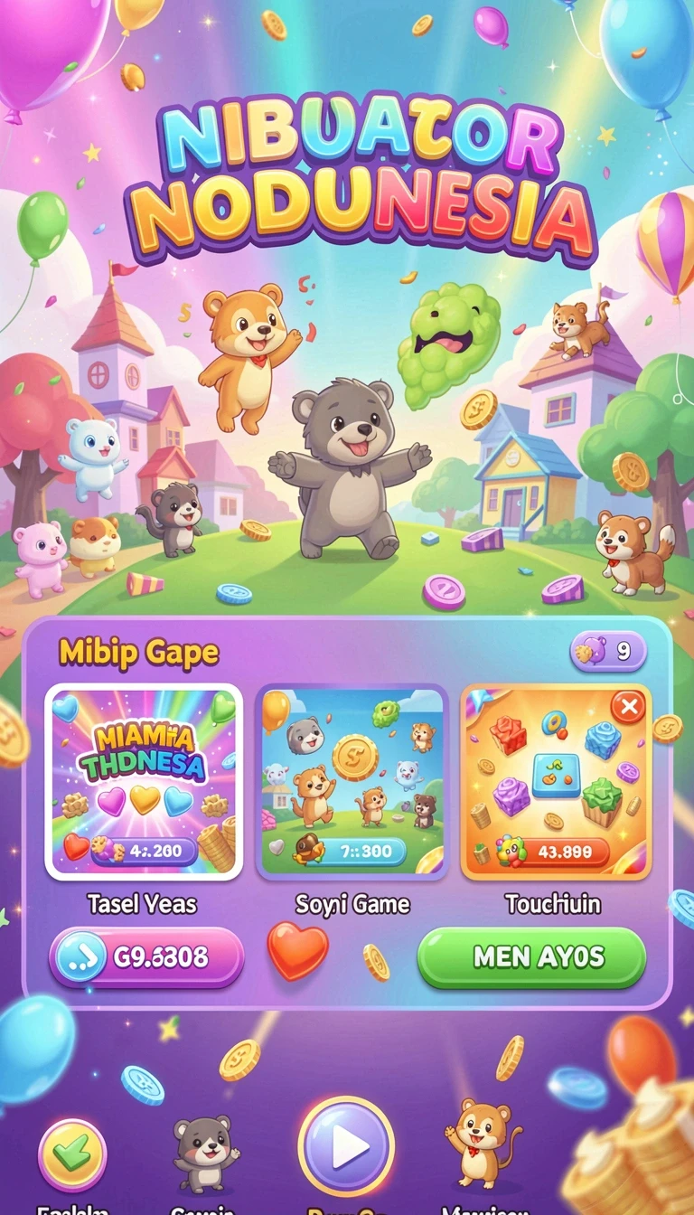 Review Aplikasi f7f7 Versi Terbaru screenshot 3