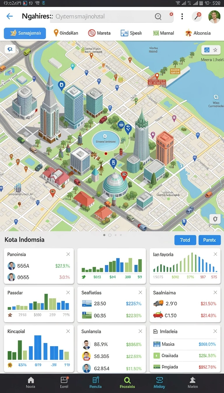 jualtoto App APK Terbaru screenshot 2